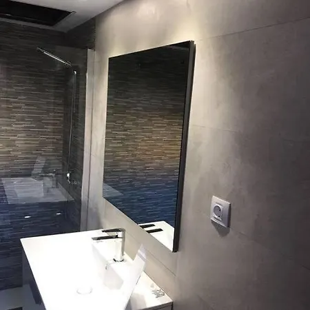 Modern Apartment Corralejo Exterior photo
