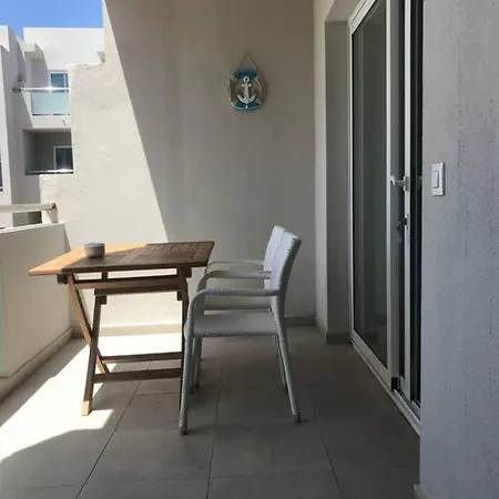 Modern Apartment Corralejo Exterior photo