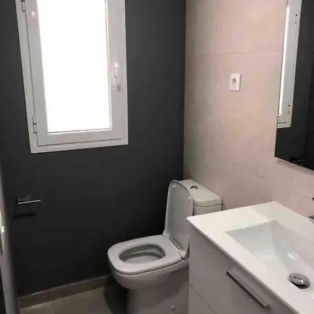 Modern Apartment Corralejo Exterior photo