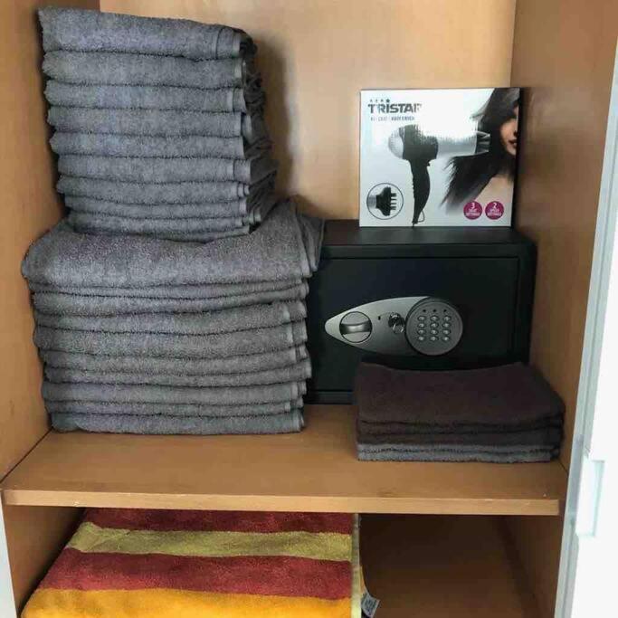 Apartamento Modern Corralejo